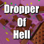 Dropper Of Hell