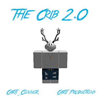 The Crib 2.0