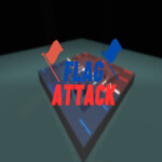Flag Attack (Beta)