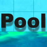 Pool (Mold Update 3)