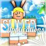 📝 Sliver Cafe | Application Center