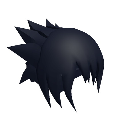 Sasuke | Roblox Item - Rolimon’s