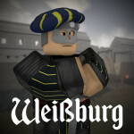 City of Weisburg