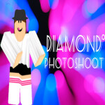 DIAMOND ° Photoshoot
