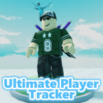 Ultimate Player Tracker