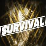 RUSH Survival | 2021