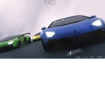[HALLOWEEN The Car Race Simulator [NEW]