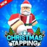 [NEW]Christmas Tapping