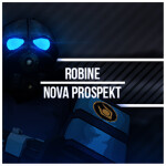 RAID | Nova Prospekt | Beta