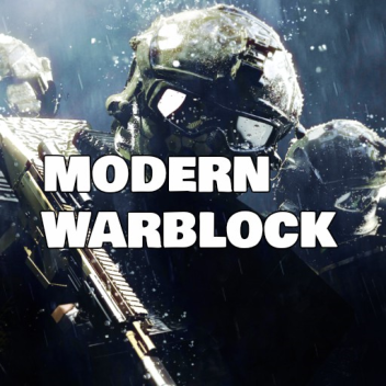 Modern Warblocks [Beta]