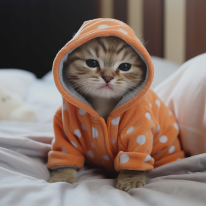 funny cute cat pfp  Roblox Item - Rolimon's