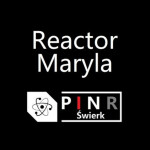 Reactor Maryla