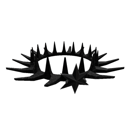 Void Star | Roblox Item - Rolimon's