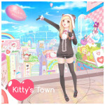 Kitty's Town (Kitty City / Kittay Citay)