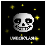 [OLD] UnderClash!