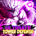 [BOSS EVENT] Ultimate Tower Defense