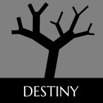 [OLD] Destiny