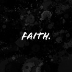 faith. [MOVED CHECK DESC]