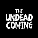 The Undead Coming: Legacy Edition