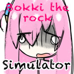 [UPDATE] bocchi the rock simulator