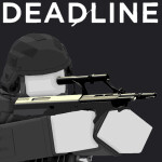 [0.21.10] Deadline