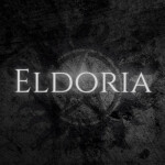 Eldoria ✨ COIN EVENT&LIMITED GP