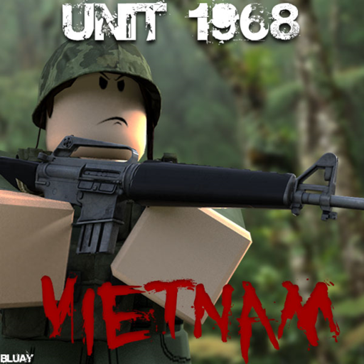 Unit 1968