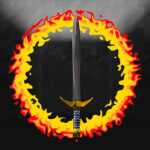 Roblox Sword Fighting [BETA]