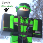 Devil's Mountain BETA