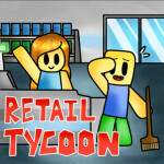 RETAIL TYCOON UNLIMITED MONEY