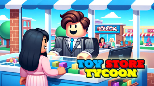 Roblox toy clearance shop