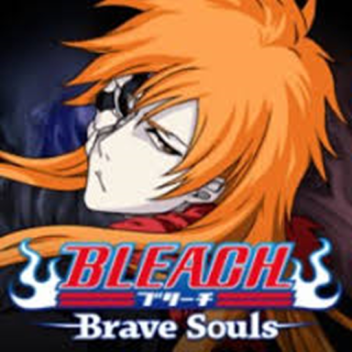 Bleach : Brave Souls 