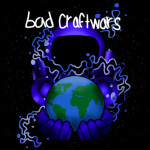 bad craftwars OLD DATA; JOIN TO RESTORE YOUR DATA