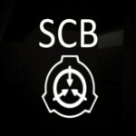 SCP Containment Breach (CLOSED FOREVER)