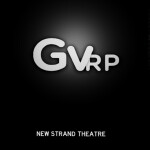 OGVRP Award Show 2024