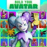 Avatar Central! (Beta)