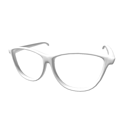 woman face glasses's Code & Price - RblxTrade