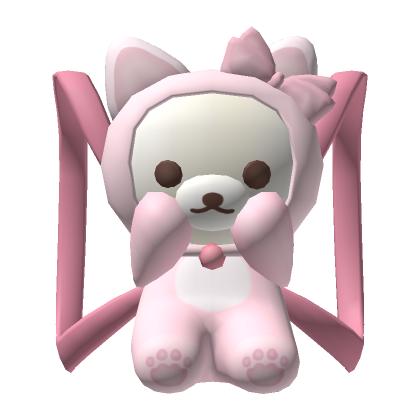 ROBLOX ACCESSORY CODES ID ~ SOFT GIRL AESTHETIC 