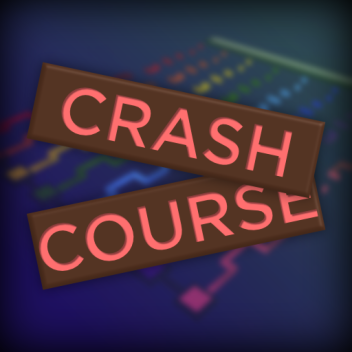 Crash Course! alpha