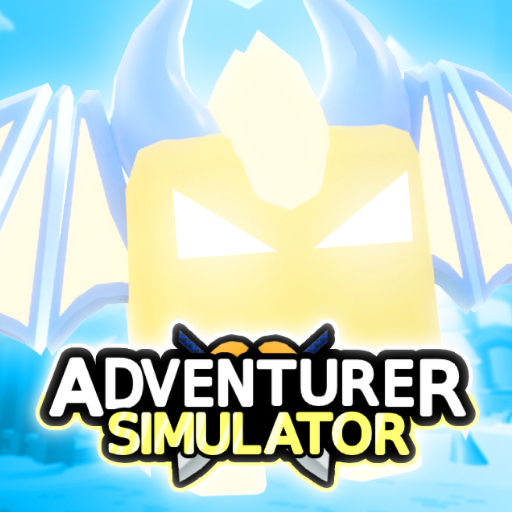 Roblox: Dragon Warrior Simulator Codes