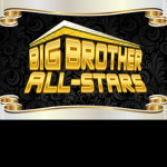 Big Brother Insanity 7: All-Stars