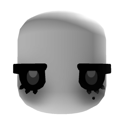 Disbelief - Roblox  Roblox, Roblox roblox, Cool avatars