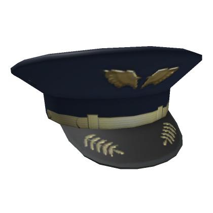 PIRATE KING HAT!'s Code & Price - RblxTrade