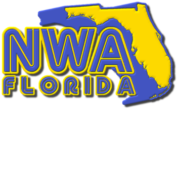 NWA Main Arena | 2022