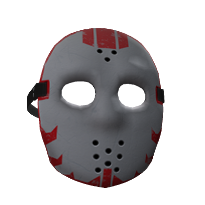 mask  Roblox Item - Rolimon's