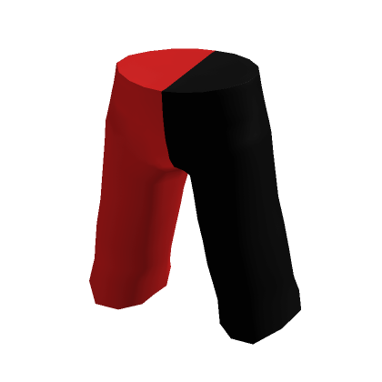 Pants Template Roblox Free PNG - PNG Play