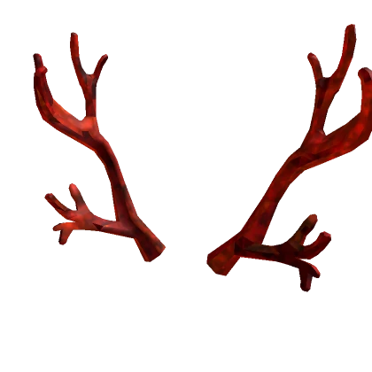 Adurite Antlers