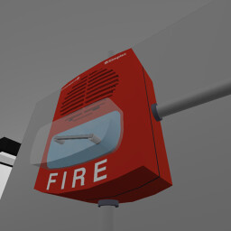 Tyco/SimplexGrinnell Showcase / Fire Alarm Boards  thumbnail