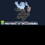 Province of Wettenburg, Germany CLOSED