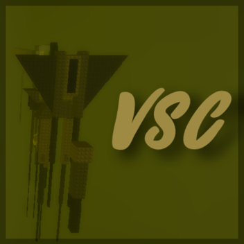 VSC(ロブロックスエディション)